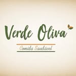 Verde Oliva